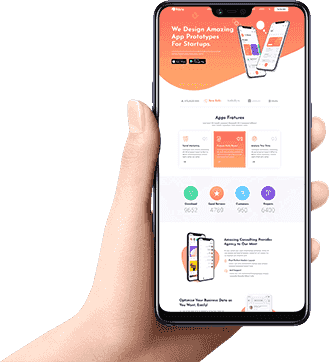 DDOS攻击平台软件移动应用