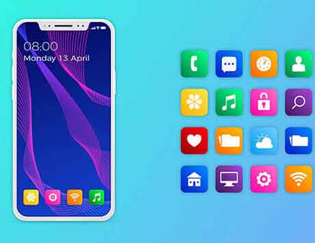 DDOS攻击平台软件安卓应用