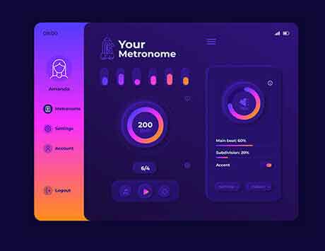 DDOS攻击平台软件营销解决方案