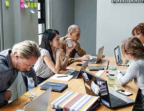 DDOS攻击平台软件服务器测压