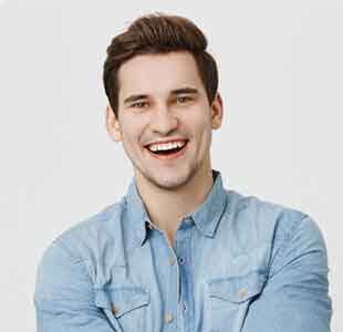 DDOS攻击平台软件营销总监