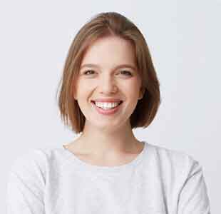 DDOS攻击平台软件CEO