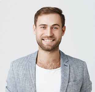 DDOS攻击平台软件技术总监